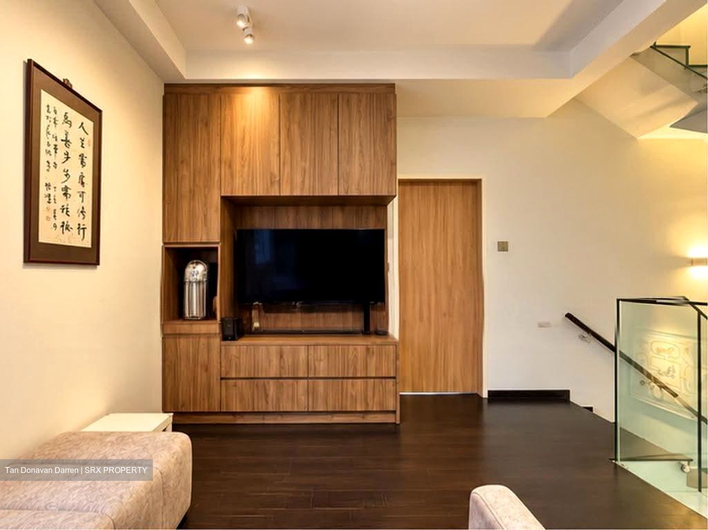 Loyang Villas (D17), Terrace #631292171